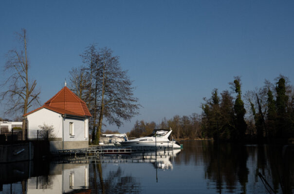Brandenburg 003
