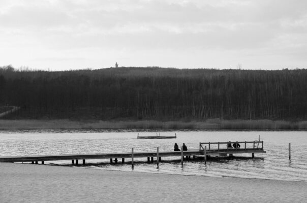 Travel 009