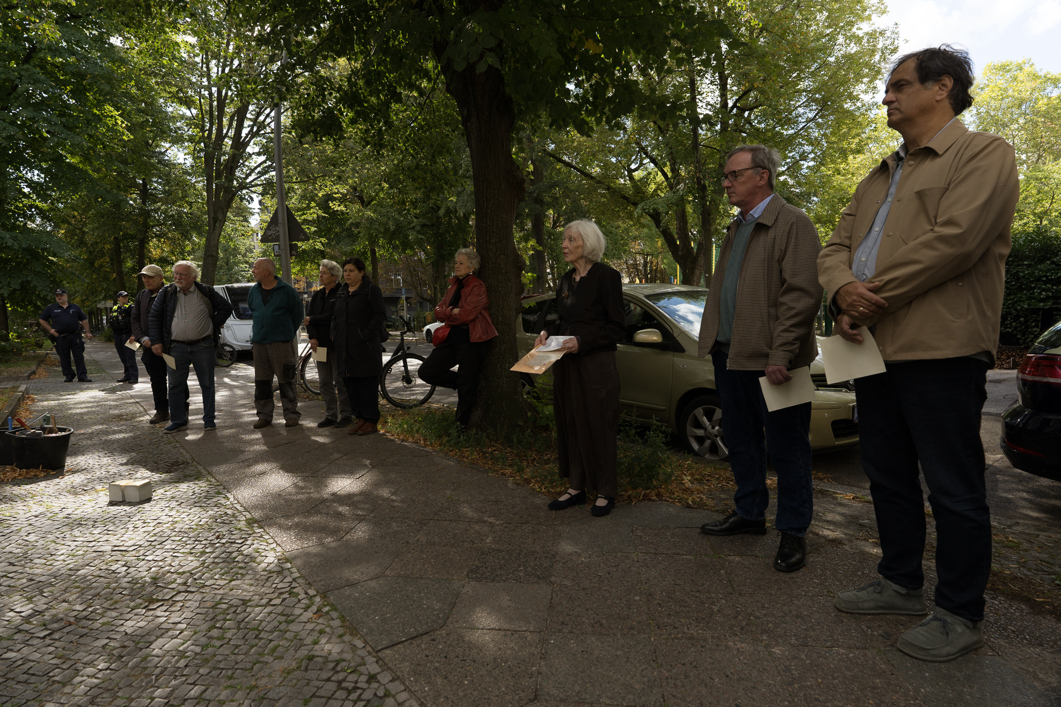 max_conrad_photography-berlin-06166