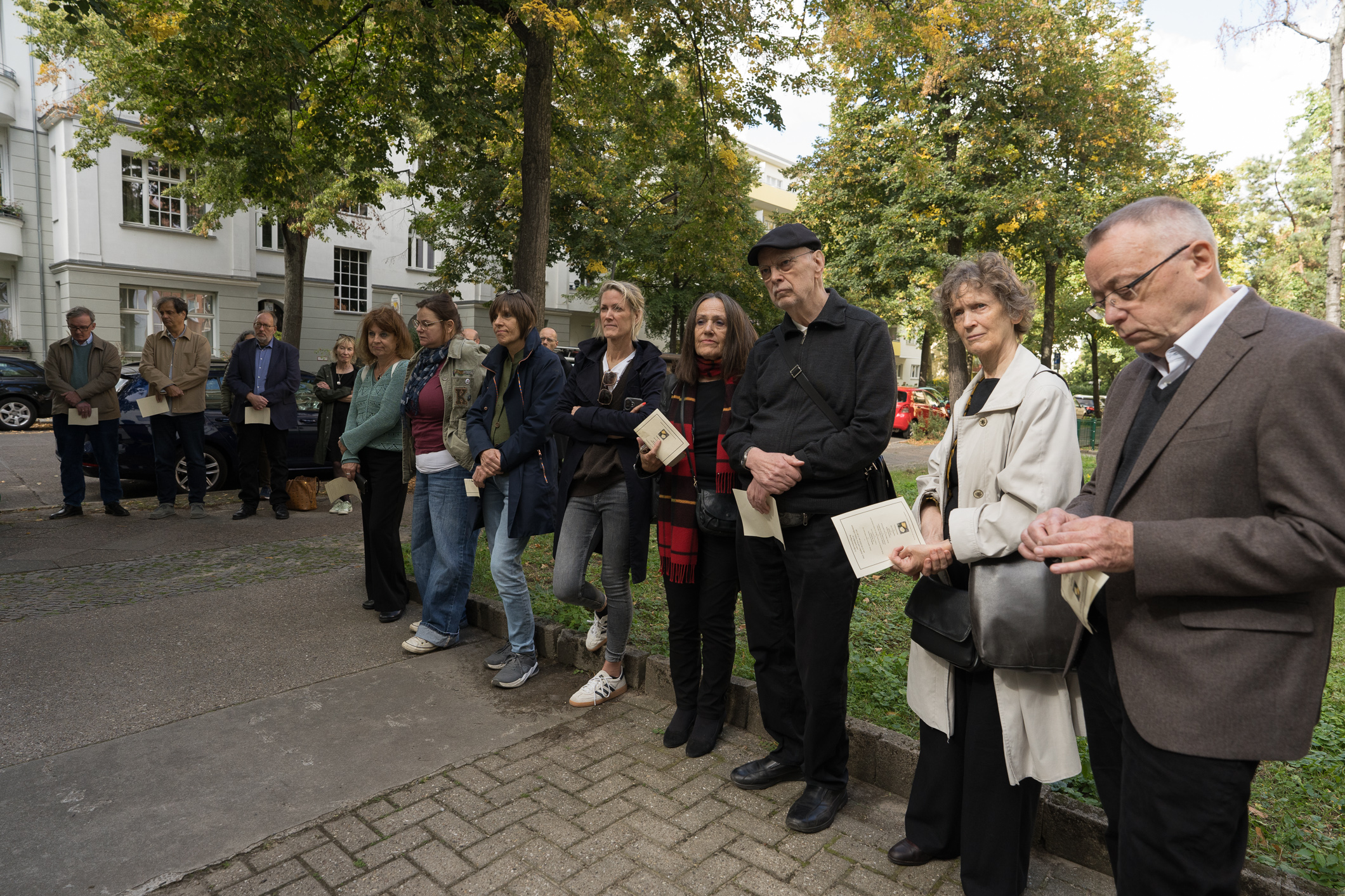 max_conrad_photography-berlin-06255
