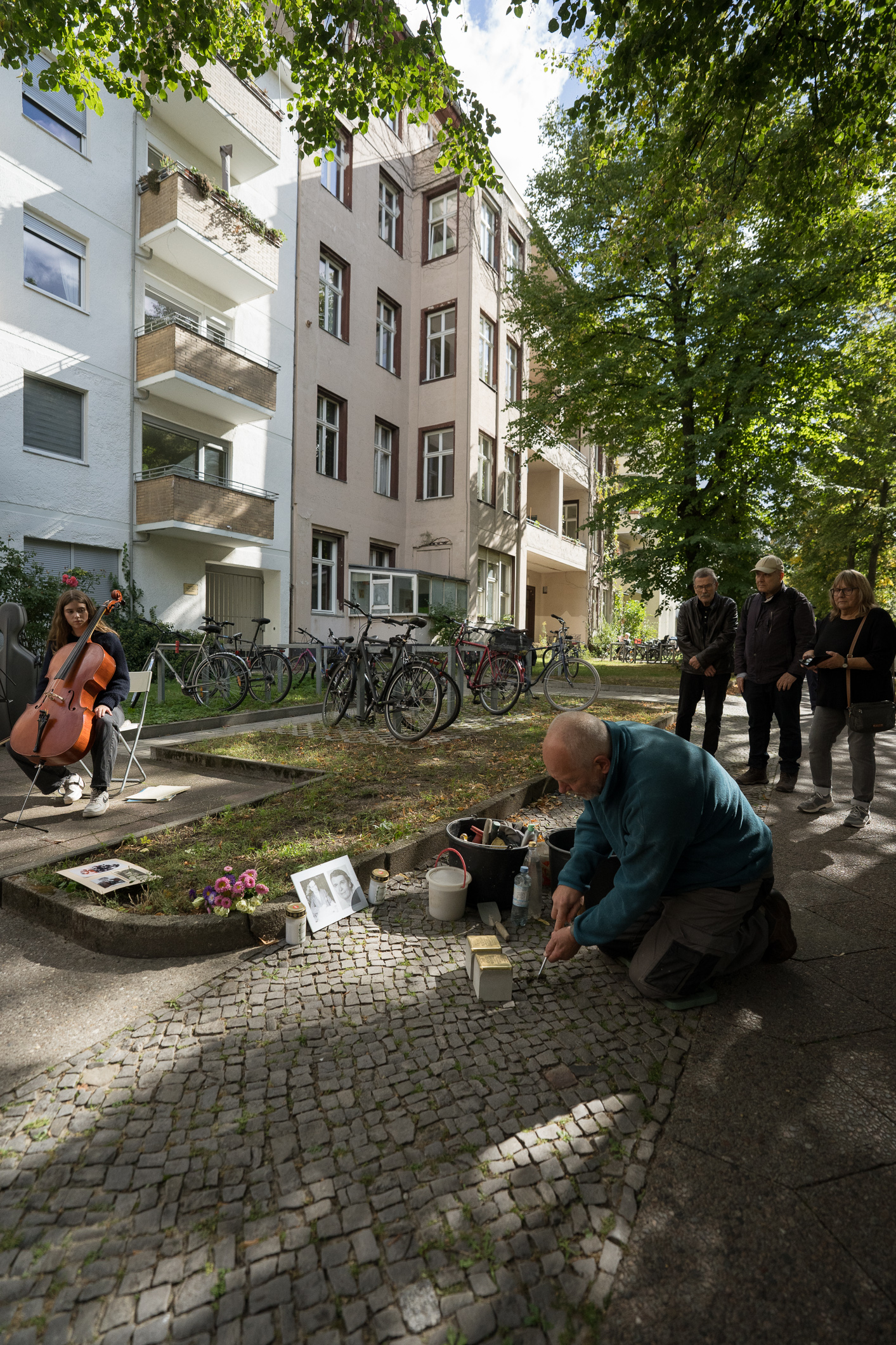 max_conrad_photography-berlin-06318