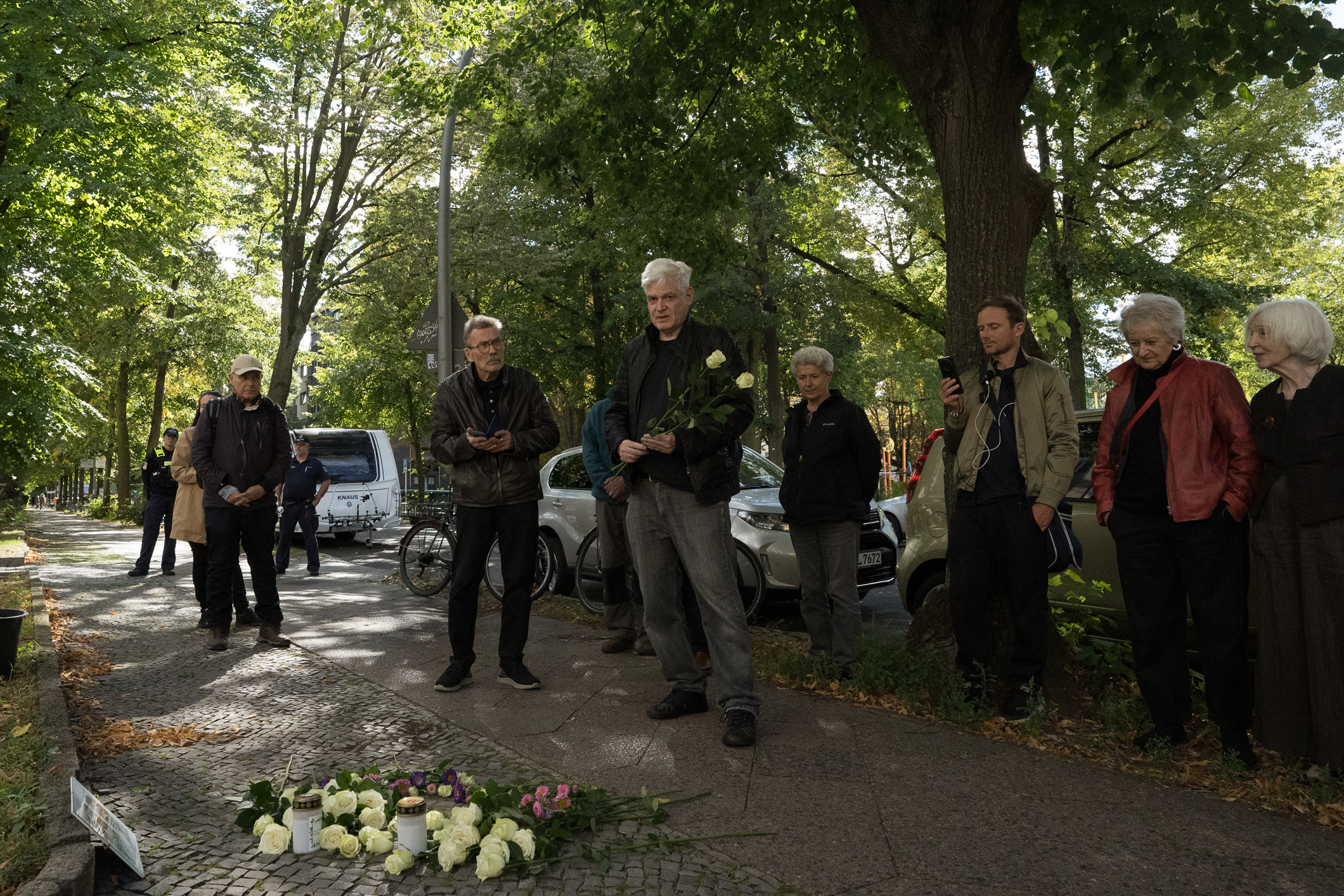 max_conrad_photography-berlin-06435