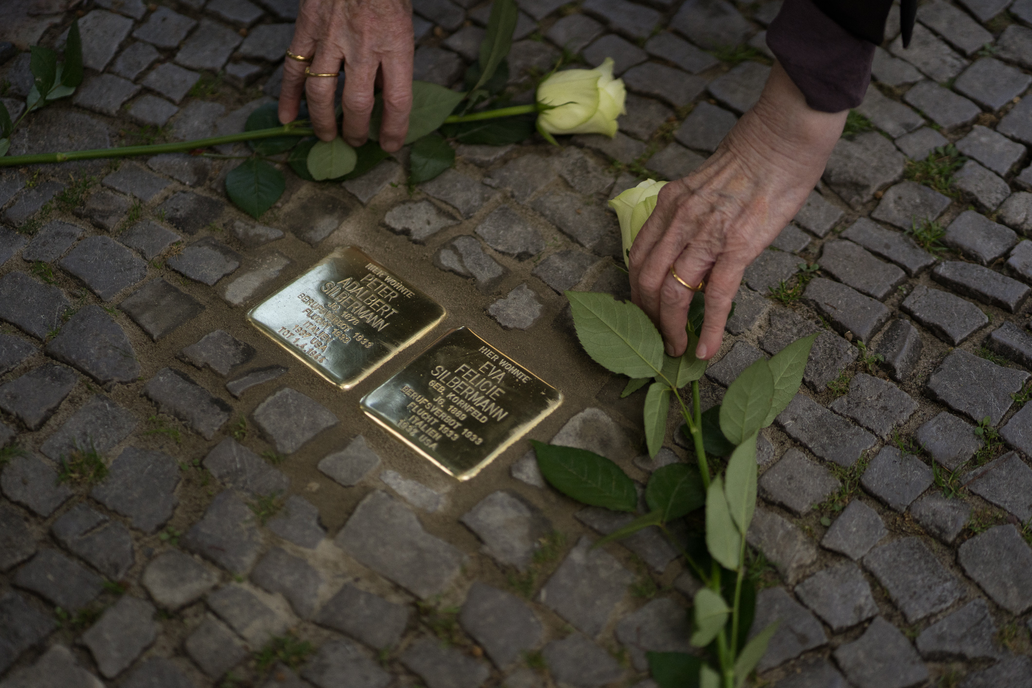 max_conrad_photography-berlin-6402