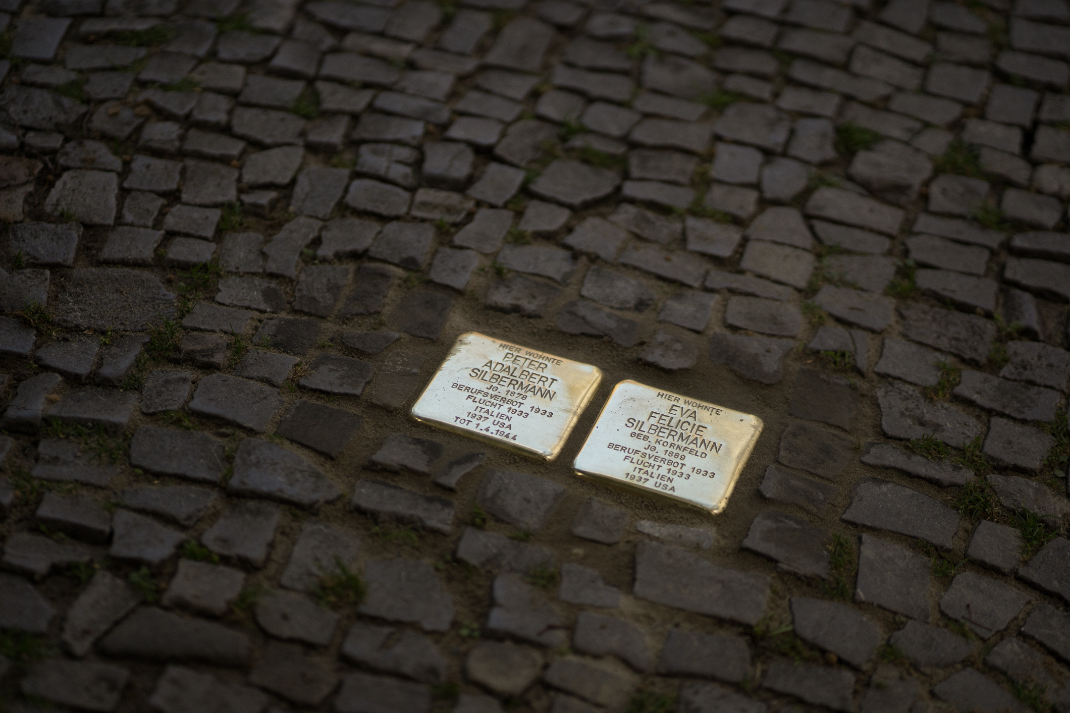 max_conrad_photography-berlin-event-06391